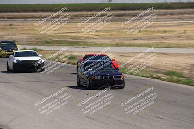 media/Sep-17-2023-Speed Ventures (Sun) [[7e780ba612]]/Green/Grid and Straight/